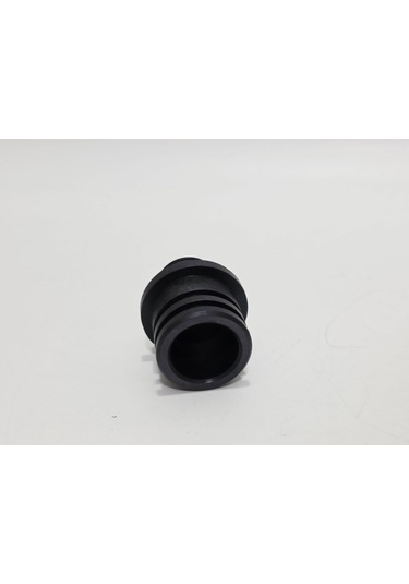 Kinetico 501755 Adaptör 1 Adet