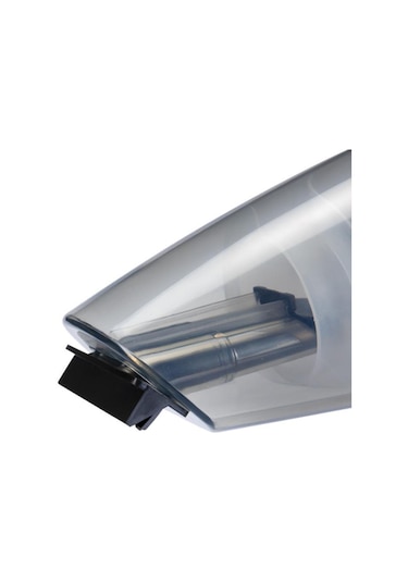 Goldmaster GM-7553B Picky Şarjlı Süpürge