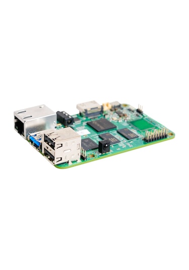 Jetway Arm R3328 Dg2N Anakart