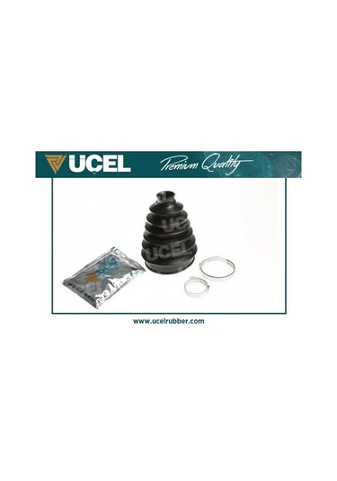 Ucel S31422 - Aks Körüğü Dış Cıtroen Evasıon