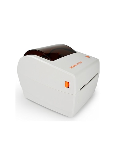 Rongta RP410 Termal Barkod Yazıcı