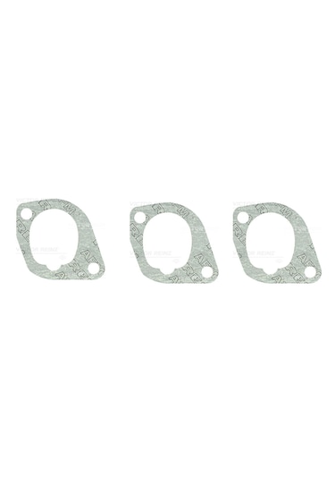 Bmw E30 E34 M20 Emme Manifold Contası 3 Adet 11611726010