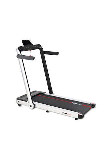 Voit Echo Fit Koşu Bandı