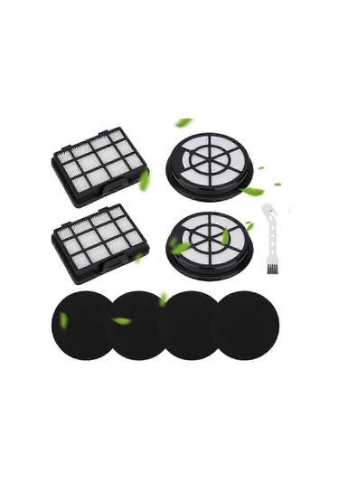 Bosch Serisi 2 Elektrikli Süpürge Bgc05a220a, Bgc05a320, Bgs05aaa2/01, Bgs05a220/02 Hepa Filtre Motoru P