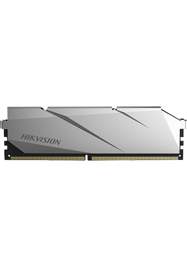 Hikvision U10 HKED4081CBA2D1ZA2 8 GB DDR4 3000 MHz CL16 Ram