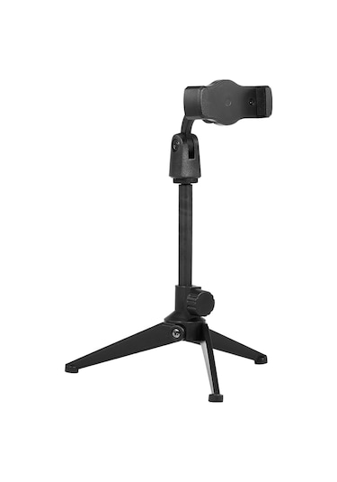 Ximistore9 "360 Derece Dönebilen Taşınabilir Telefon Desteği - Yatak Başı Ve Masa Kullanımı İçin"