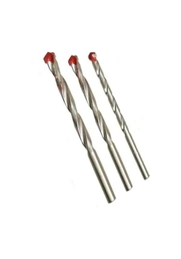 Amex 11mm Elmas Matkap Ucu