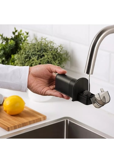Ikea Ikea Aspekt Bıçak Ve Makas Bileyic 220429514