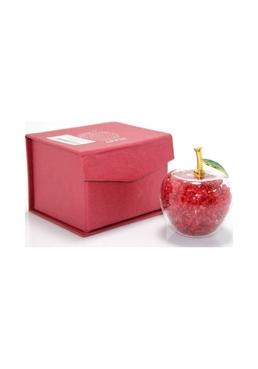 Büro Ev Ofis Dekoru İçin Tasarım Cam Küre