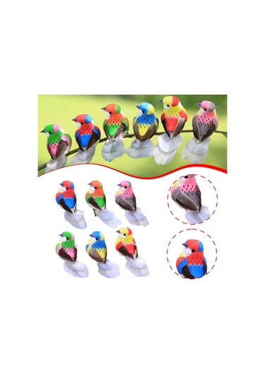 Suntek El Sanatları, Mikro Peyzaj, Çiçek Düzenlemeleri Için