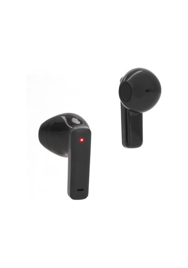 Ximistore9 Bt5.3 Tws Çeviri Kulaklığı - 74 Dil 70 Aksan, 4 Çeviri Modu, 4 Saat Kullanim Süresi, Hıfı Ses, Siyah