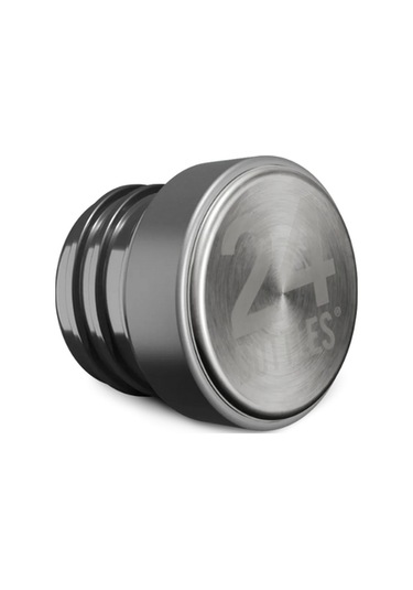 Urban Siyah Kapak Siyah