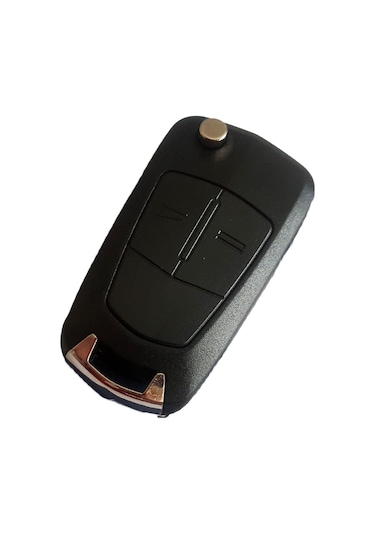 Opel Astra H Corsa D Anahtar Kabi Kumanda Kabi 2 Buton... 522268016