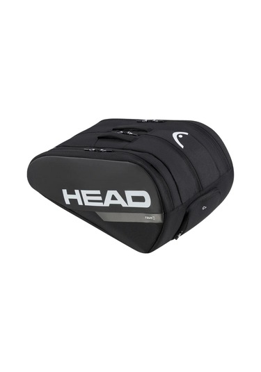 Head Tour Padel Bag L Bkwh Padel Raket Çantası