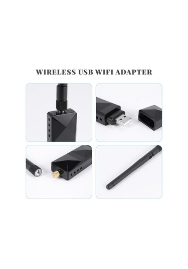 Castleofangels Usb-c Dijital Av Çoklu Bağlantı Noktası Adaptörü Mj1k2am/a Ve Usb Yeni Fw3 Ile Uyumlu C Tip