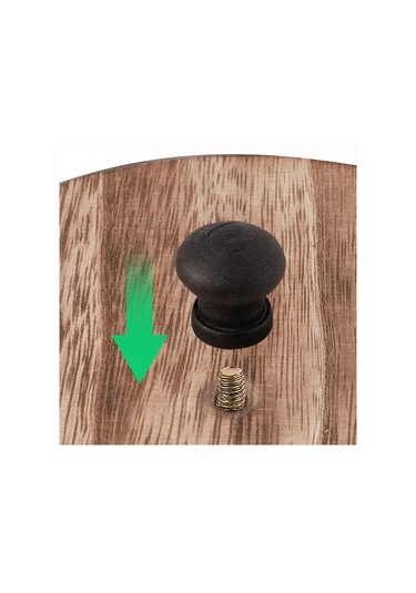 Xurunkeji Kahve Filtresi Tutucu Ahşap Kahve Filtresi Kabı Kapaklı Kahve Filtresi Saklama Rustik Kahve Filtresi Dağıtıcı Sepeti Beyaz Xurunkeji Kahve Filtresi Tutucu Ahşap Kahve Filtresi Kabı Kapaklı Kahve Filtresi Saklama Rustik Kahve Filtresi Dağıtıcı Sepeti Beyaz