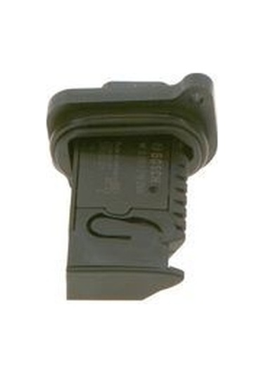 Bmw 4 F36 428i 2.0 2014-2016 Bosch Hava Akışmetre