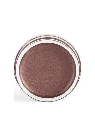 Inglot Jel Eyeliner Amc Eyeliner Gel 96