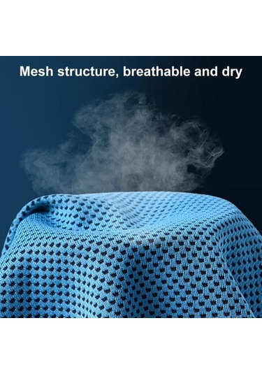 Gümüş Gri Pratik Soğutma Havlusu Çabuk Kuruyan Aşınmaya Dayanıklı Polyester Kamp Fitness Spor Soğutma Havlusu Yurt İçin Günlük Kullanım Gümüş Gri Gümüş Gri Pratik Soğutma Havlusu Çabuk Kuruyan Aşınmaya Dayanıklı Polyester Kamp Fitness Spor Soğutma Havlusu Yurt İçin Günlük Kullanım Gümüş Gri