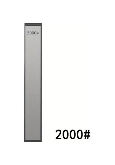 Valkyrie Elmas Bıçak Bileği Susuz Biley Uzun Ömürlü Aşınmaz Şef Bıçağı Satır Balta Iskarpela Bileyleme 2000