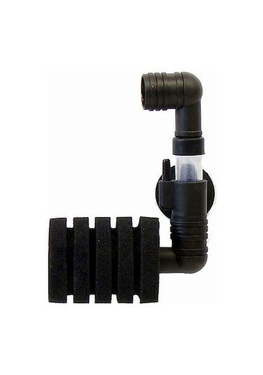 Xinyou Xy-2820 Pipo Filtre