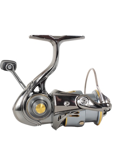 Ryuji Aji Game 1500 S Lrf Olta Makinesi