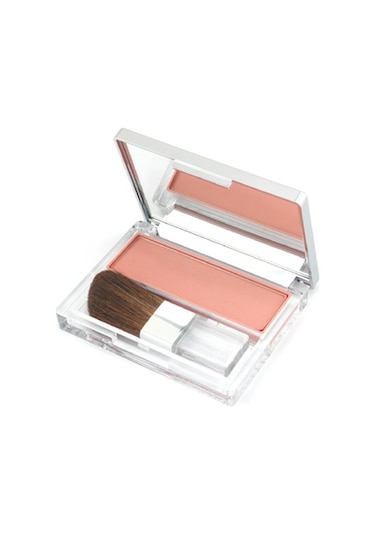 Clinique Blushing Blush Powder 10