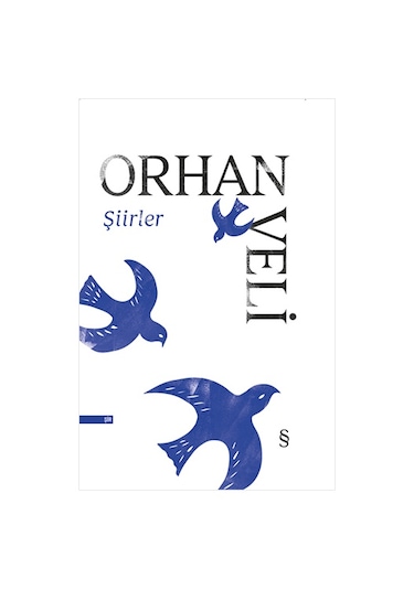 Yazılar Ve Konuşmalar + Şiirler + Okuma Sticker'ları