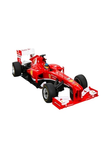 Raster 1/12 Ferrari Uzaktan Kumandalı Araba 57400