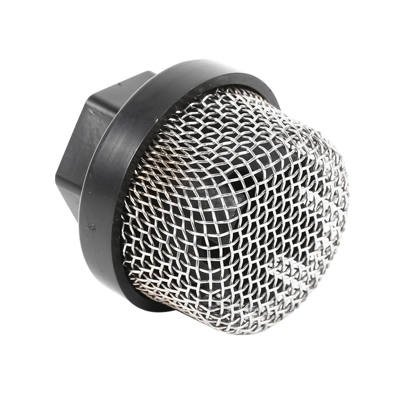 Hangfox G3/4 Metal Ve Plastik Sprey Makinesi Emme Filtresi - 390 395 490 495 Modeli Uyumlu - Basit Kurulum - Dayanıklı Malzeme