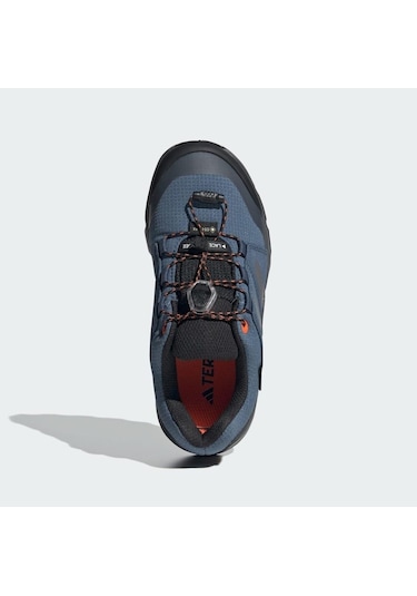 Adidas Çocuk Outdoor Yürüyüş Ayakkabısı Terrex Gtx K If5705