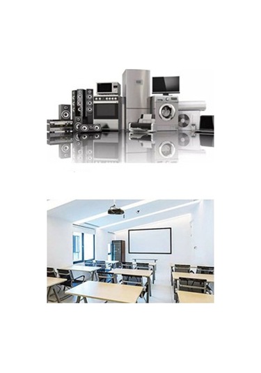 Pazly Zamanlayıcısı Suntek Saat Programlanabilir Ev Çıkış A 24 Tz