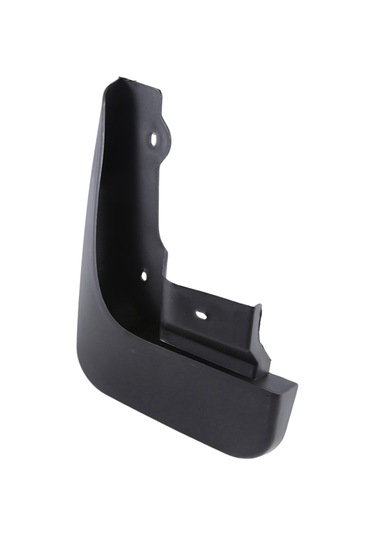 Anjiexun Araba Çamurlukları Lastik Çamurlukları Jimny 2015-2019 İçin Ücretsiz Matkap Kurulumu