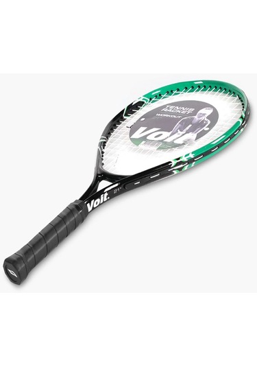 Voit Workout Tenis Raketi 21 Inch Yeşil
