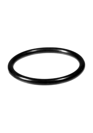 Chevrolet Kalos 1.4 16 Valf Benzinli Motor Termostat Contası Gm Marka 96143112