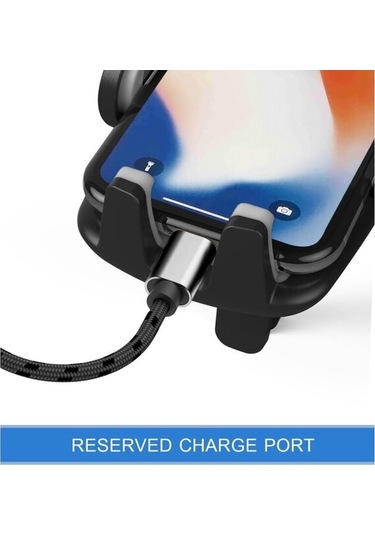 Masa Düzenleyici Cep Telefonu Tutucu Araba Cep Telefonu Tutucu Araba Havalandırma Menfezi Evrensel Araba Telefon Tutucu Araba Telefon Tutucu...