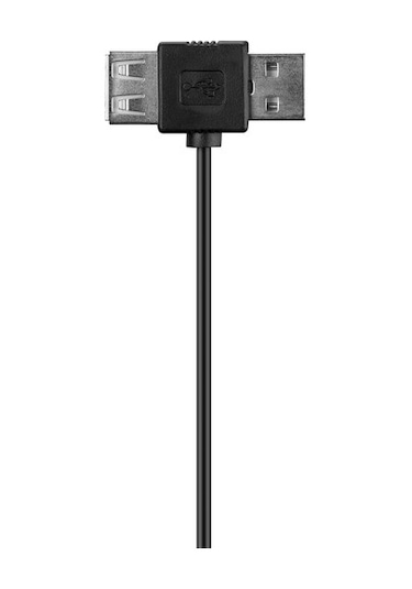 Asonic AS-A34 140 MM 15.6" Fanlı Notebook Soğutucu