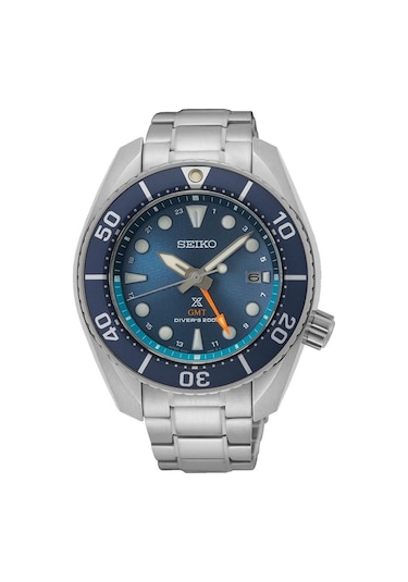 Seiko SFK001J Erkek Kol Saati