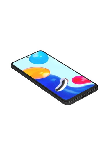 Xiaomi Redmi Note 10 Pro Uyumlu Davin Seramik Zore Ekran Koruyucu
