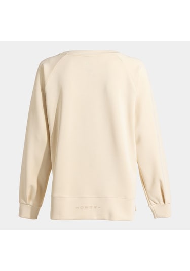Joma 902323.008 Breath Kadın Bej Sweat Bej