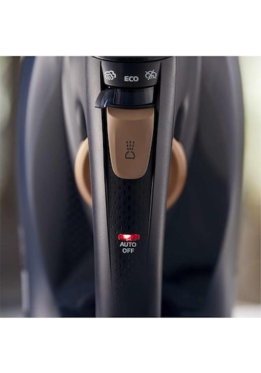 Philips DST7510/80 Azur 7500 Serisi 3200 W Buharlı Ütü