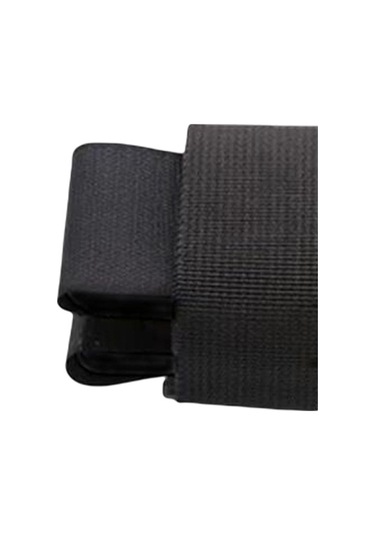 Pazly Suntek Kış Sporları Kayak Yokuş Aşağı İçin Siyah Renk Siyah