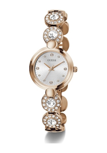 Guess GUGW0757L3 Kadın Kol Saati