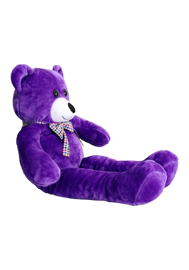 Peluş Ayıcık Bera - Antplsera06 - Anatoya