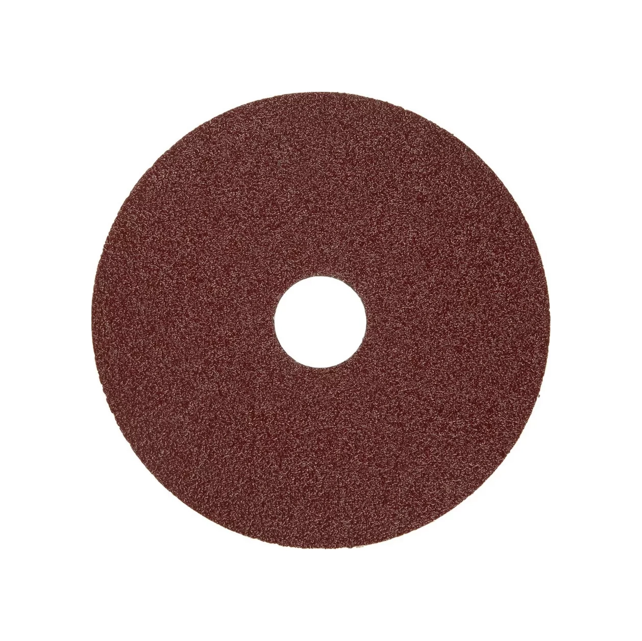 Vitatools R120 Fiber Zımpara Diski - 5 Adet 185669268