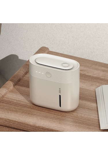 Mq027 5w Sivrisinek Ve Böcek Kovucu Killer Tuzak Beyaz