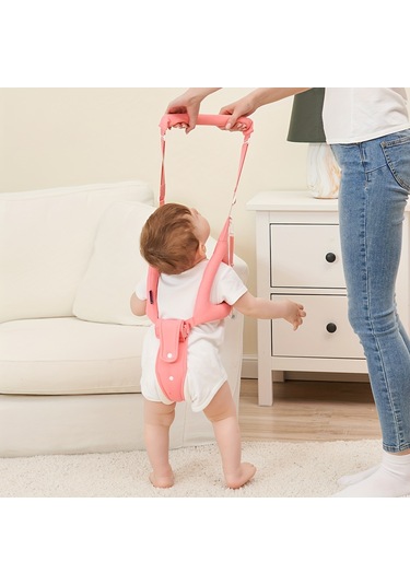 Tcherchi Yürüyüş Koşum El Walker Yardımcısı