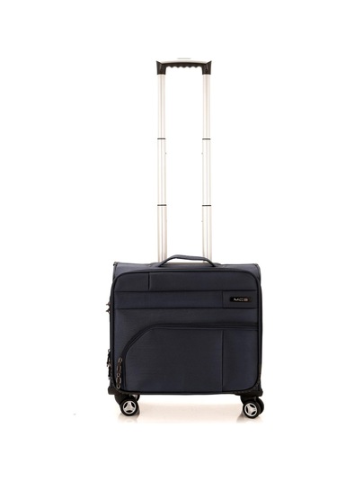 V1451 Y.üretim Diplomat S15ny13001 00008 Lacivert