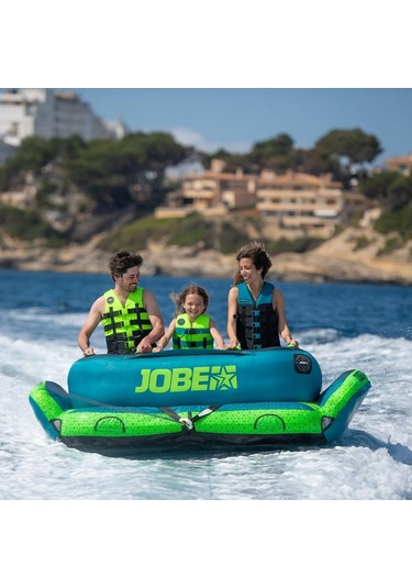 Jobe Binar Ringo 1-3 Kişi