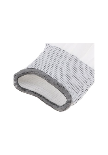 Homyl 10 Çift Anti Statik Esd Güvenli Evrensel Eldiven